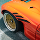 Illustration for article titled Here’s How Japan Does a Giant Mazda Rotary Party
